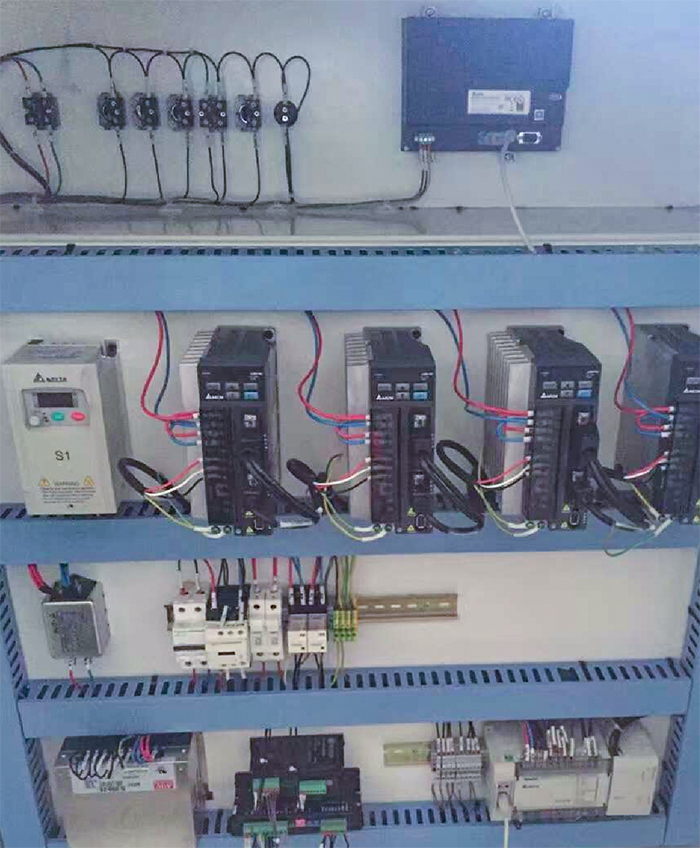 植毛機(jī)-1.jpg 植毛機(jī)-1.jpg