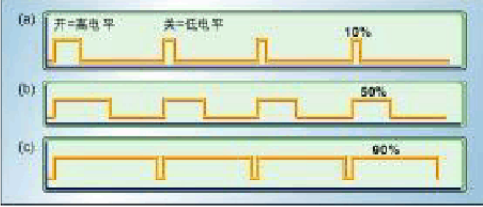 微信截圖_20200701155048.png 微信截圖_20200701155048.png