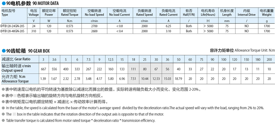 未標(biāo)題-14 拷貝.jpg