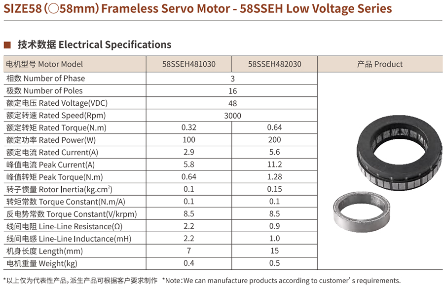 未標(biāo)題-13 拷貝.jpg
