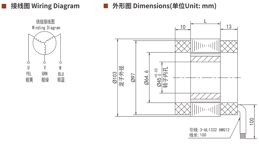 未標(biāo)題-30 拷貝.jpg