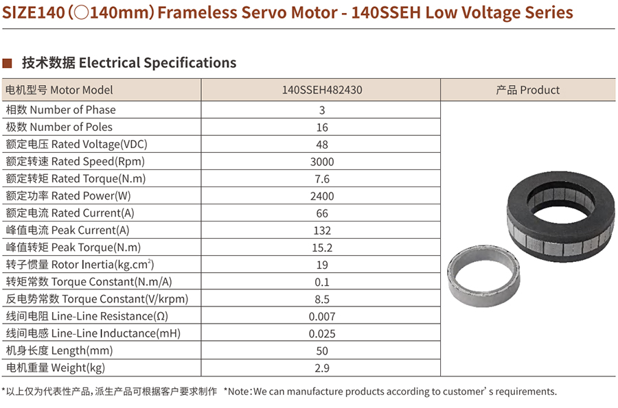 未標(biāo)題-33 拷貝.jpg